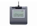 Wacom STU-430 & sign pro PDF