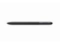 Wacom Signature Set - STU540 & sign pro PDF