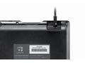 Wacom Signature Set - STU540 & sign pro PDF