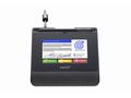Wacom Signature Set - STU540 & sign pro PDF