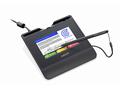 Wacom Signature Set - STU540 & sign pro PDF