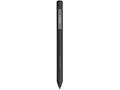 Wacom Bamboo Ink Plus, Black, stylus