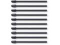 Wacom Pen Nibs Standard 10-pack