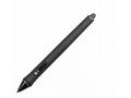 Wacom Grip Pen, Intuos4, 5, DTK & DTH