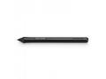 Wacom Pen 2K