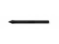 Wacom Pen 4K Intuos CTL-4100 CTL-6100
