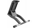 Wacom Adjustable stand for DTK1660, 1660E, 1651