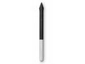 Wacom Pen for DTC133