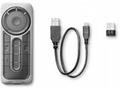 Wacom ExpressKey Remote Accessory