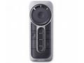 Wacom ExpressKey Remote Accessory