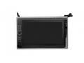 Wacom Soft Case Medium