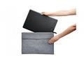 Wacom Soft Case Large