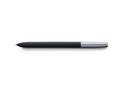 Wacom Pen - STU-430, ST-530, STU-430V