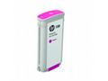 HP 728 130-ml Magenta DesignJet Ink Cartridge