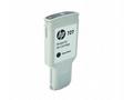 HP 727 300-ml Photo Black DesignJet Ink Cartridge