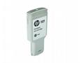 HP 727 300-ml Grey DesignJet Ink Cartridge