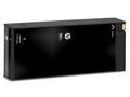 HP 982X High Yield Black Original PageWide Cartrid