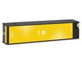HP 982X High Yield Yellow Original PageWide Cartri