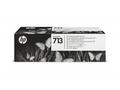 HP Printhead Replacement Kit 713, CMYK