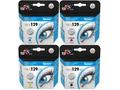 Multipack TB CMYK kompatibilní s EPSON T1295