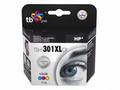 Ink. kazeta TB komp. s HP CH564EE (No.301XL) ref.