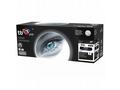 Toner TB kompat. s HP CF411A, new