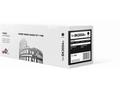 Toner TB komp. s HP CF530A, nová, Black