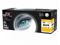 Válec TB kompatibilní s Lexmark E260X22G, Bk., ref