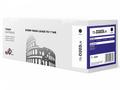 Toner TB kompatibilní s Samsung MLT-D203L TS-D203L