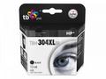 Inkoust TB kompat. s HP DJ 3700, Bk reman.,13 ml