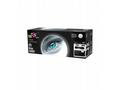Toner TB kompatibilní s HP CB542A, 100% new, Ye