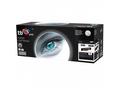 Toner TB kompatibilní s HP CC533A, 100% new, Ma