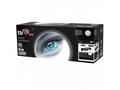 Toner TB kompatibilní s HP CC532A, 100% new, Ye