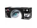 Toner TB kompatibilní s HP CC531A, 100% new, Cy