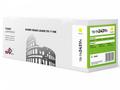 Toner TB kompat. s Brother TN243Y, TB-TN243YN YE 1