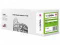 Toner TB kompat. s Brother TN243M, TB-TN243MN MA 1