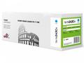 Toner TB kompat. s Brother TN243C, TB-TN243CN CY 1