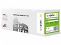 Toner TB kompat. s Brother TN247Y, TB-TN247YN YE 1