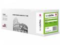 Toner TB kompat. s Brother TN247M, TB-TN247MN MA 1