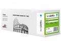 Toner TB kompat. s Brother TN247C, TB-TN247CN CY 1