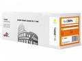 Toner TB kompat. s OKI C310 Yellow, new