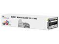 Ink. kazeta TB kompat. s HP PageWide 352 TBH-913YR