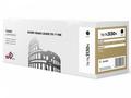 Toner TB kompatibilní s KyoceraTK-3130, Black, new