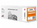 Toner TB kompatibilní s C531 TO-C531MN MA 100% new