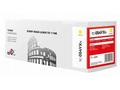 Toner TB kompatibilní s Canon TC-054YXN YE