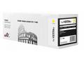 Toner TB kompatibilní s HP TH-YE117AN YE