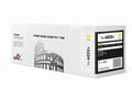 Toner TB kompatibilní s HP TH-402XN YE