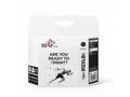 Ink. kazeta TB kompat. s HP OfficeJet Pro 8025 912