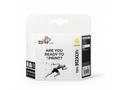 Ink. kazeta TB kompat. s HP OfficeJet Pro 8025 912