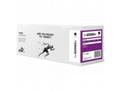 Toner TB kom. s Xerox 6510, 15 106R03488, BK